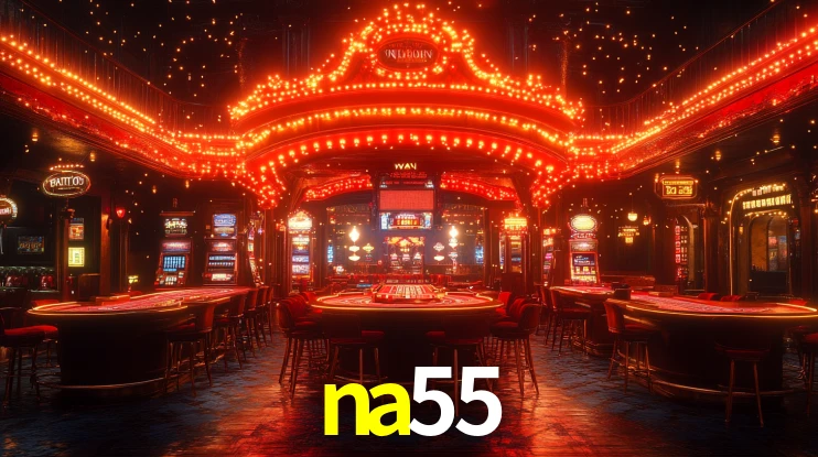 na55