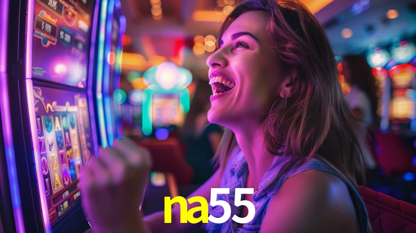 na55