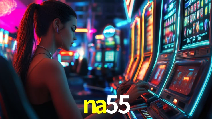 na55.com