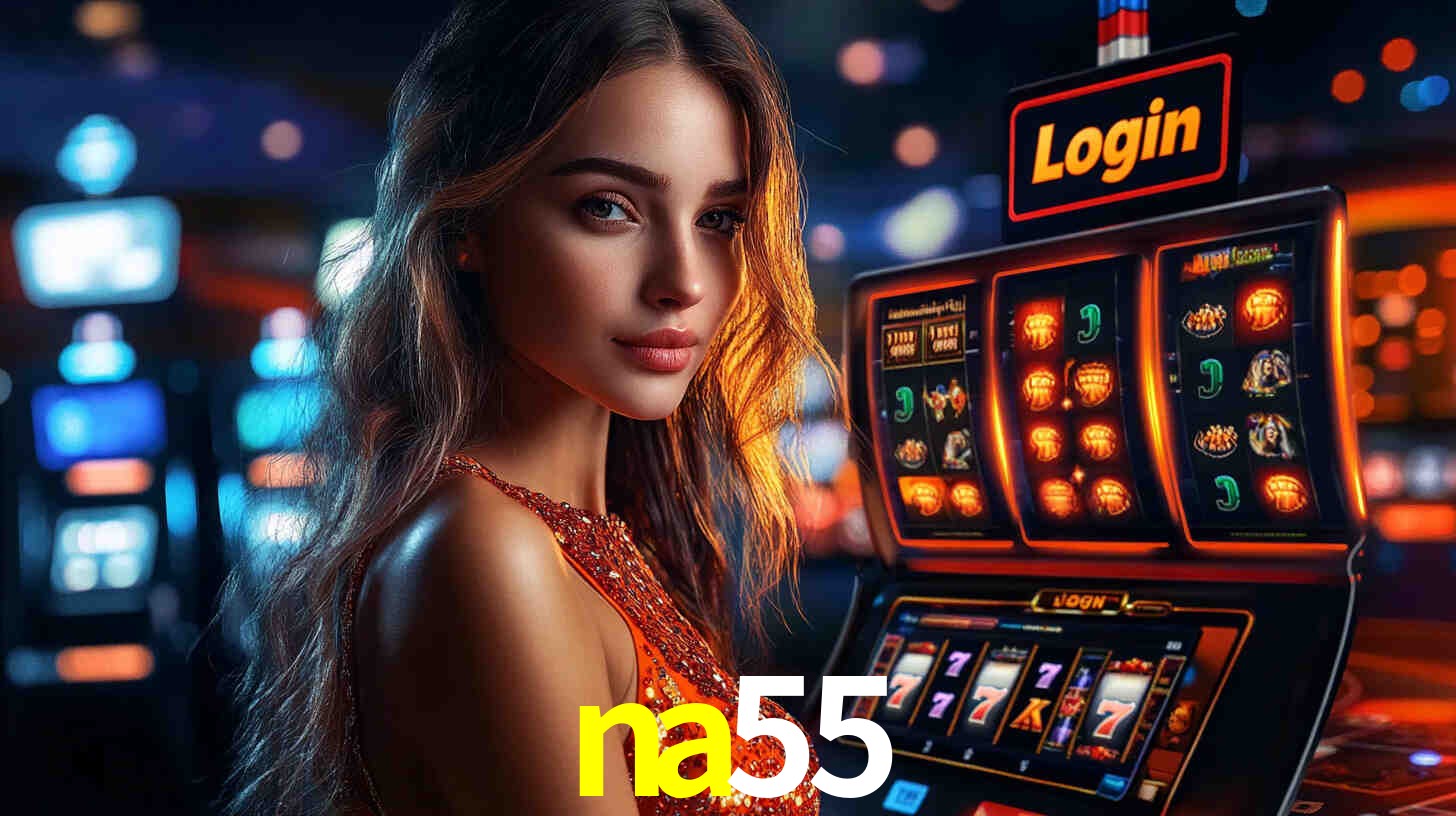 na55.com