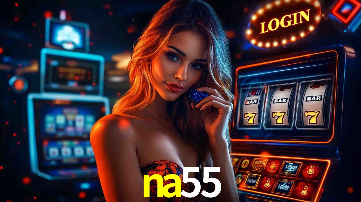 Ofertas App na55