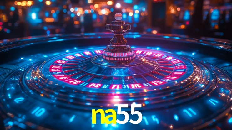 na55,na55.com