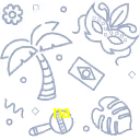 Desvendando o Mundo dos Jogos Virtuais na na55