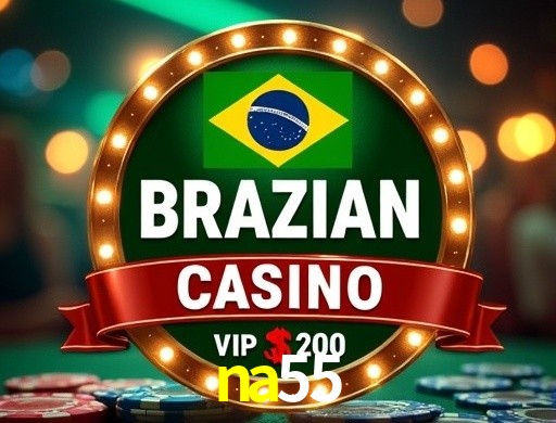 Crash Games na55