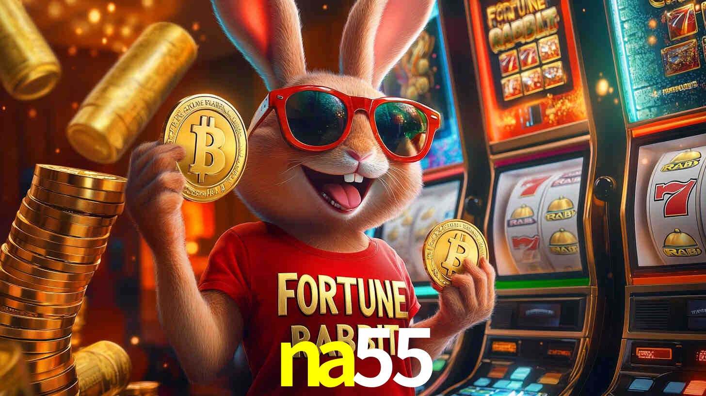 App Desktop na55