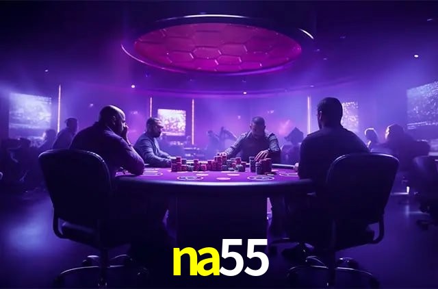 login na55