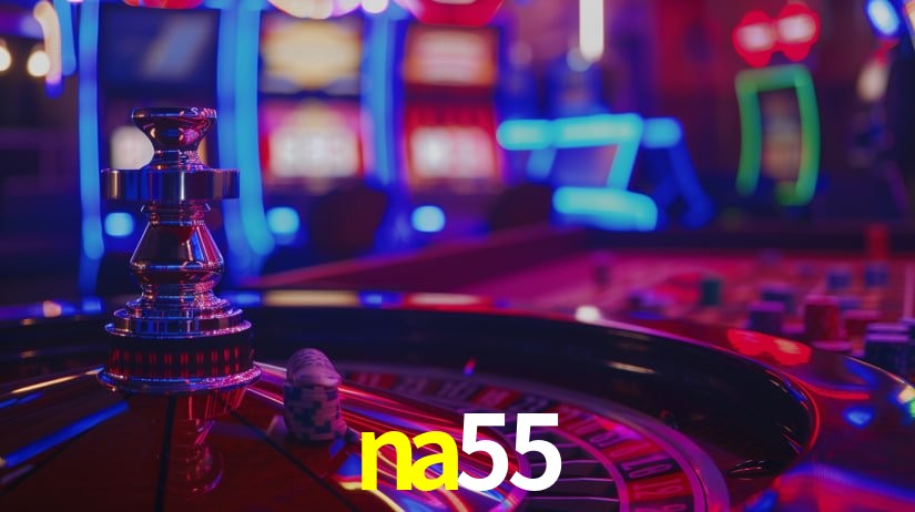 na55.com