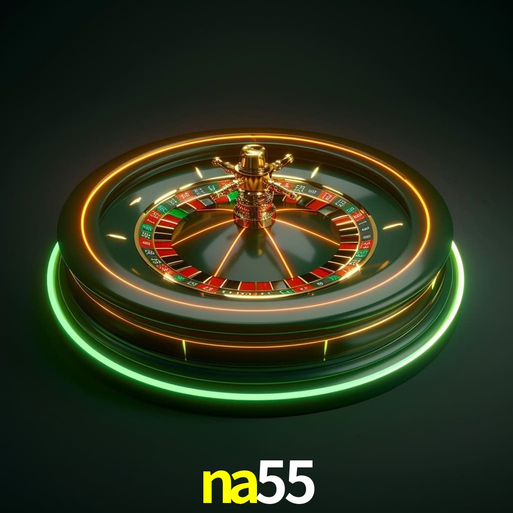 App na55 iOS