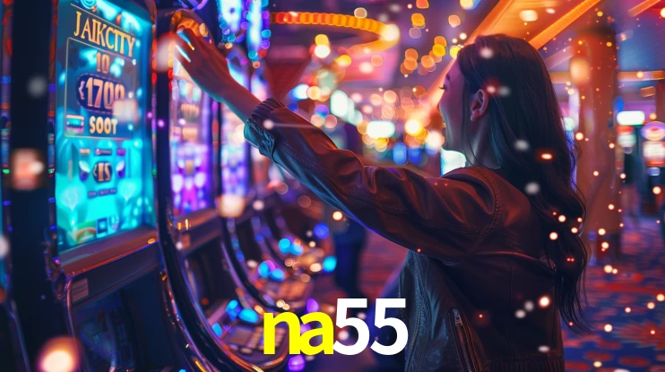 na55,na55.com
