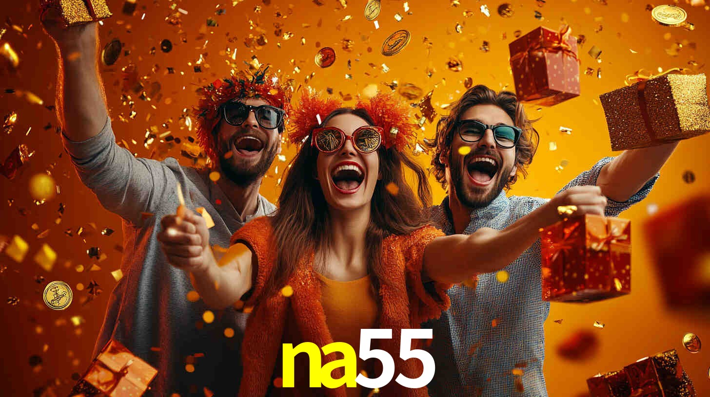 na55