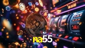 Estratégias Crash Games na55