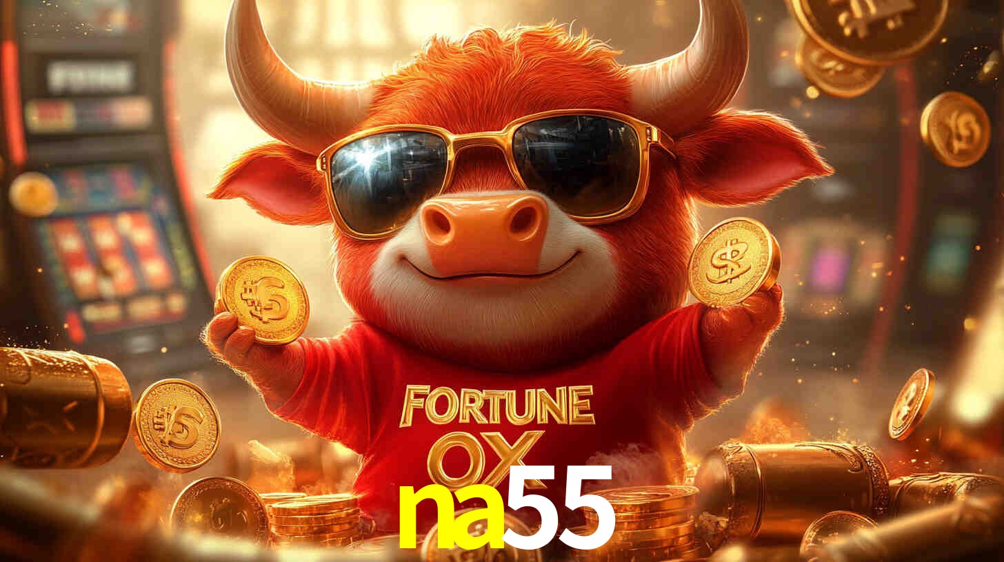 na55.com