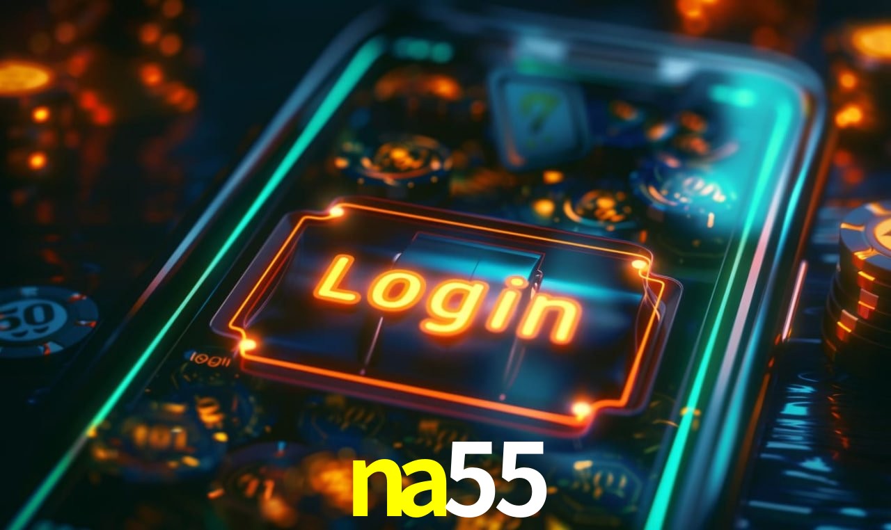Basketball Betting na55