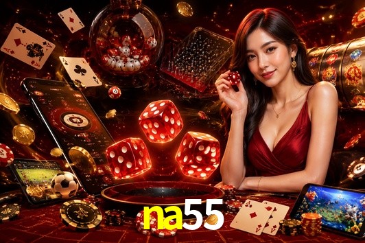 Exclusive Offers na55