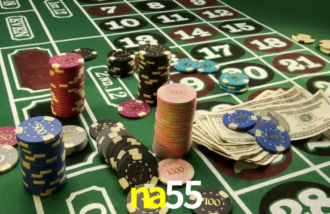 na55,na55.com