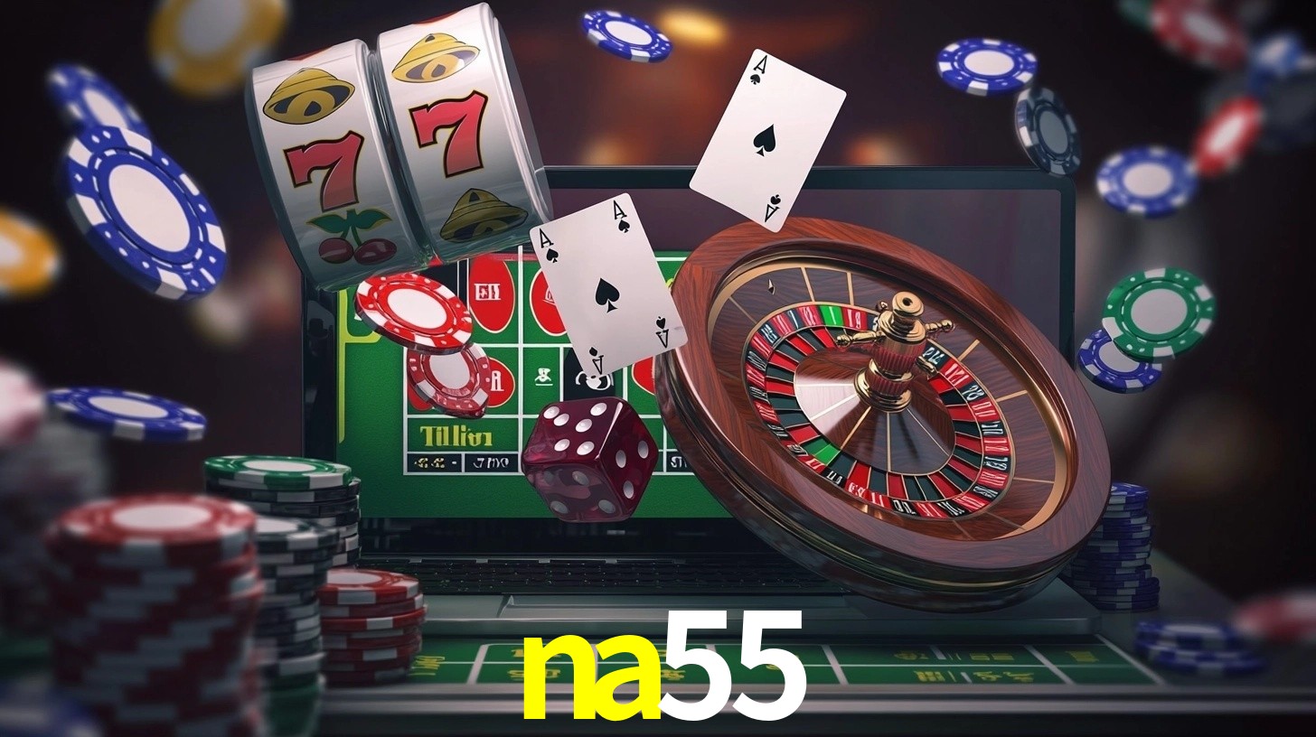 na55