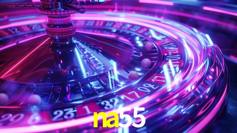 Torneios na55