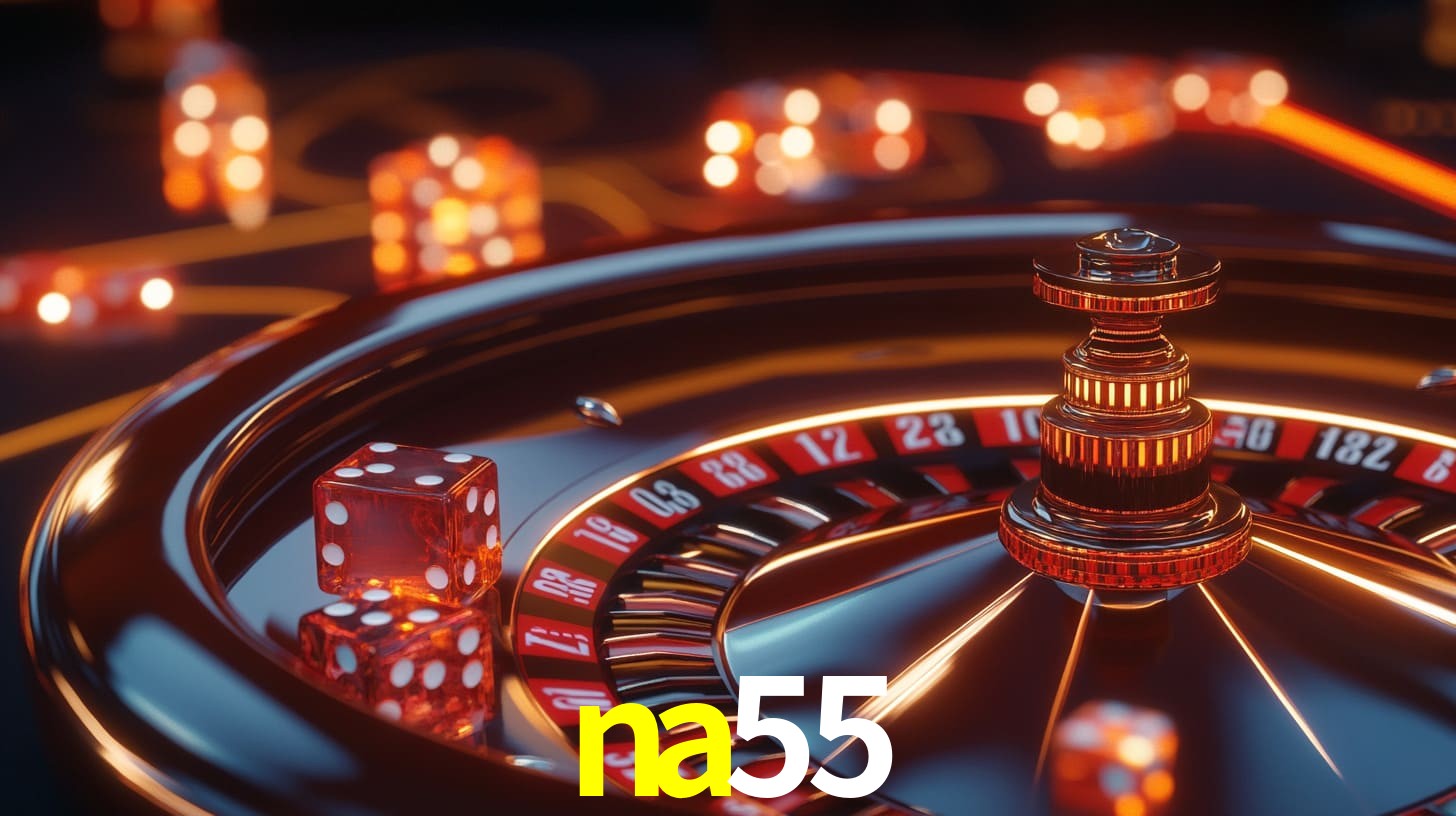 Live Casino na55