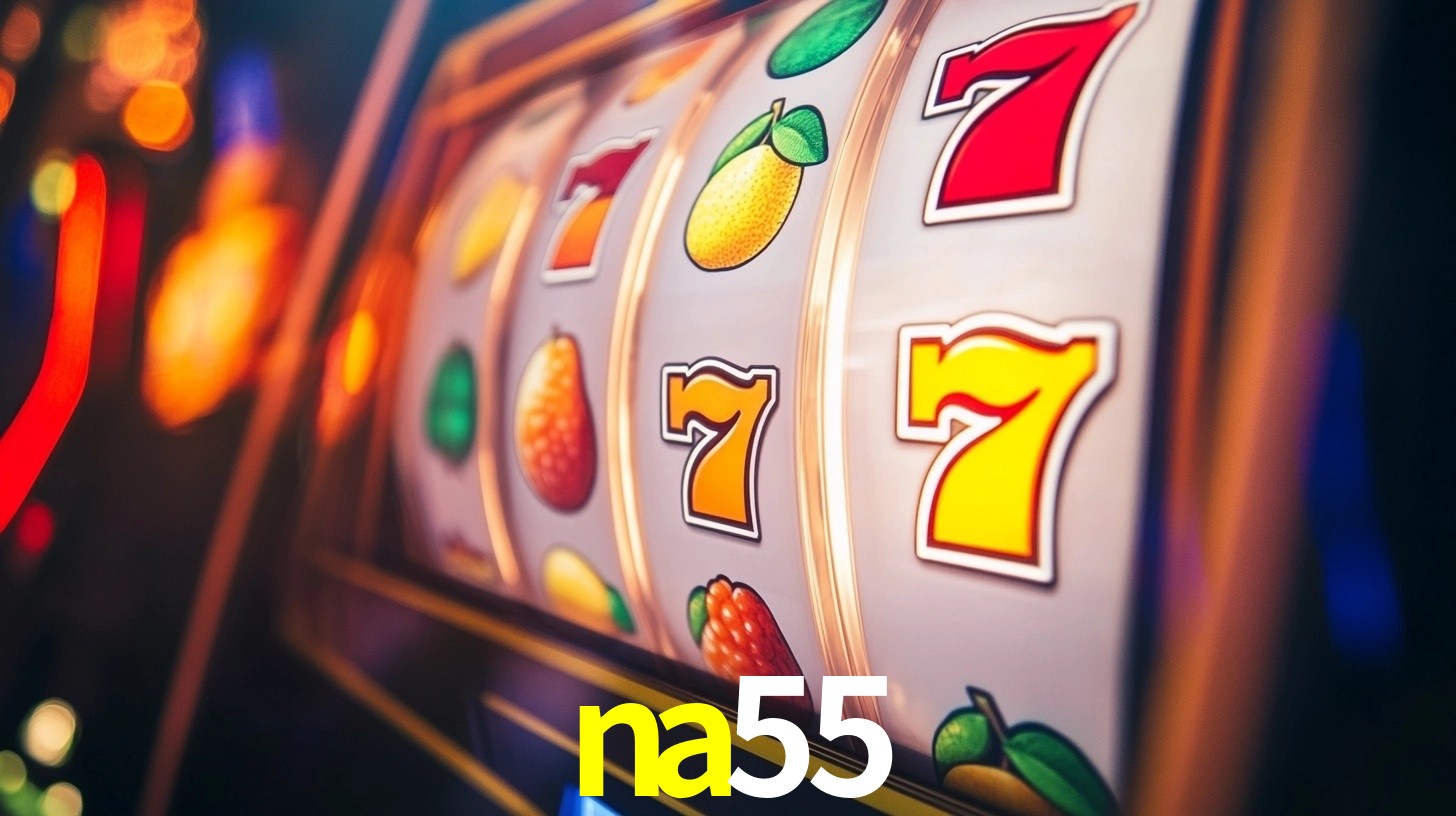 na55