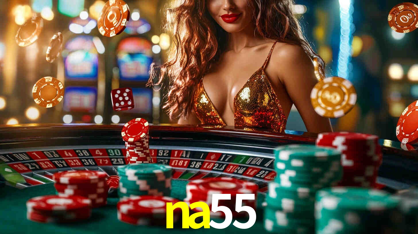 na55