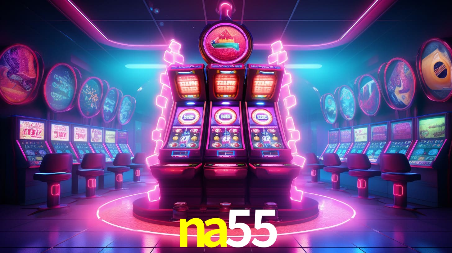 na55,na55.com
