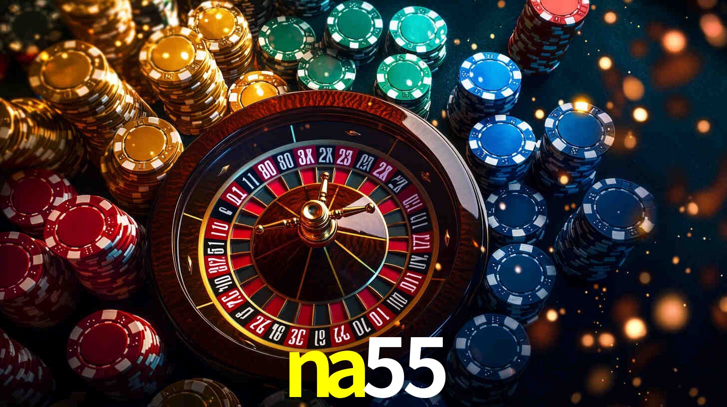 na55,na55.com