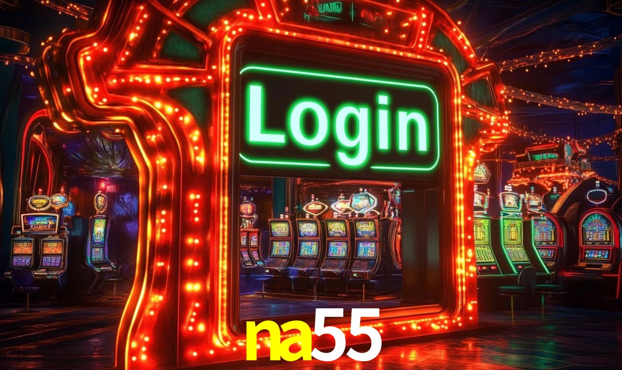 Ofertas Exclusivas na55