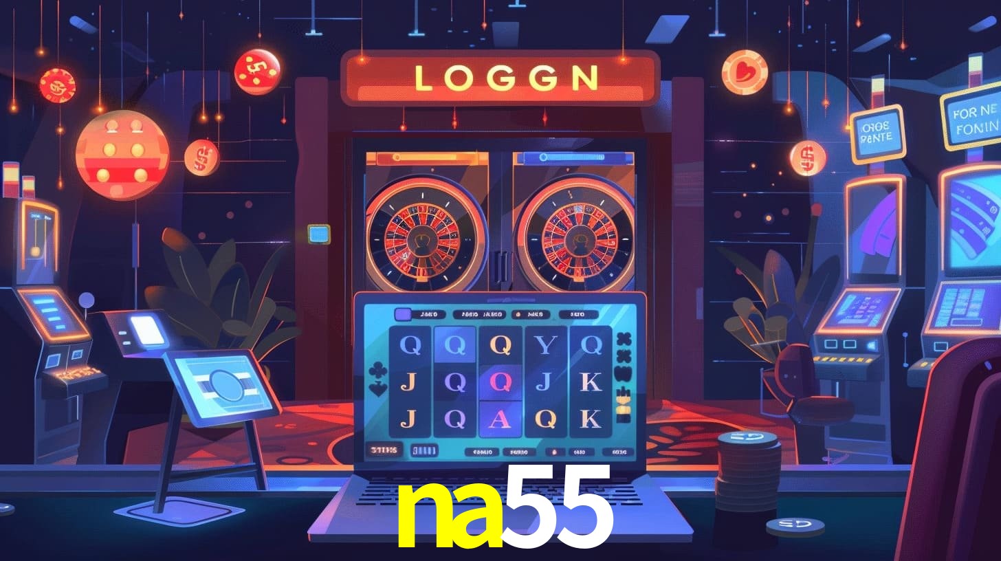 Vantagens VIP na55