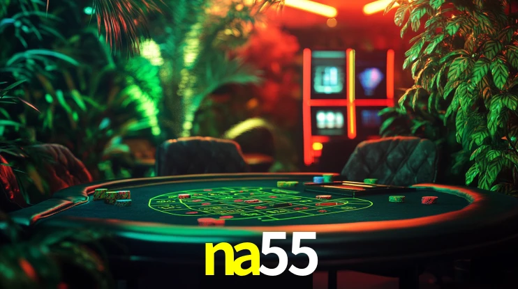 Daily Bonuses na55
