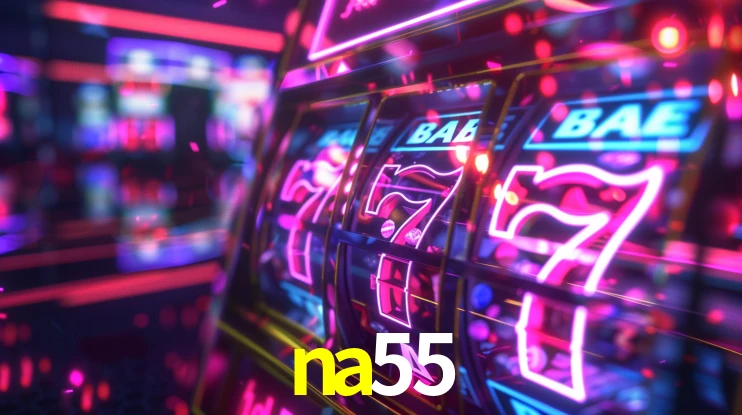 Flash Promotion na55