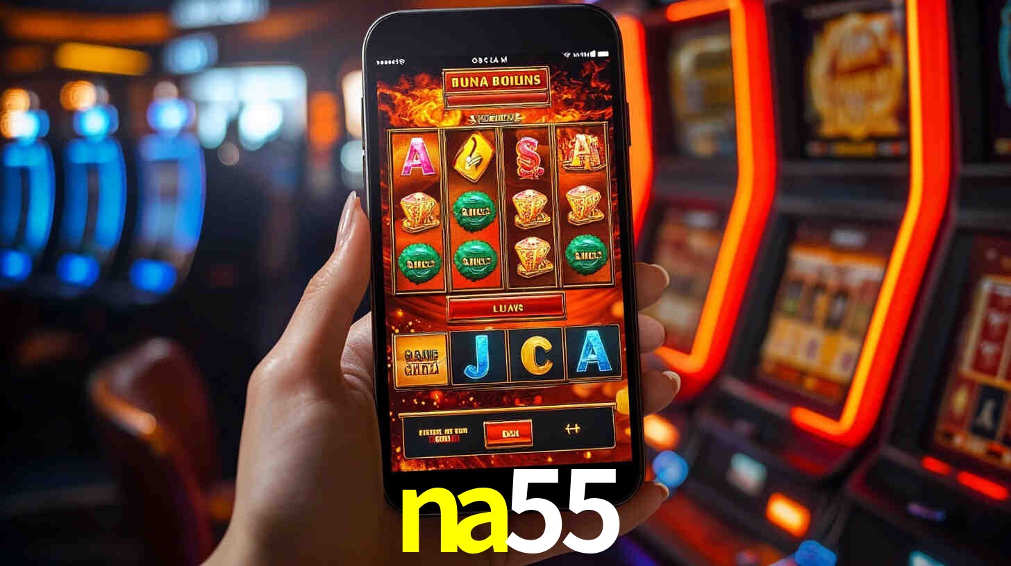 na55,na55.com