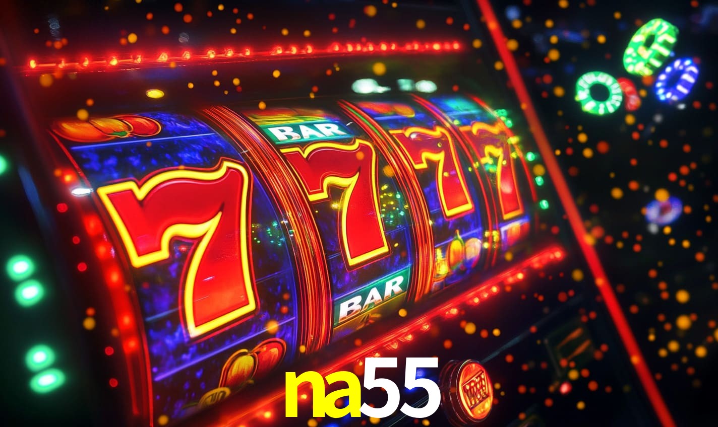 na55,na55.com